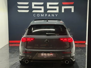 Volkswagen Golf – thumbnail 3
