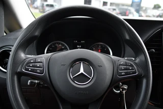 Mercedes-Benz Vito – thumbnail 17