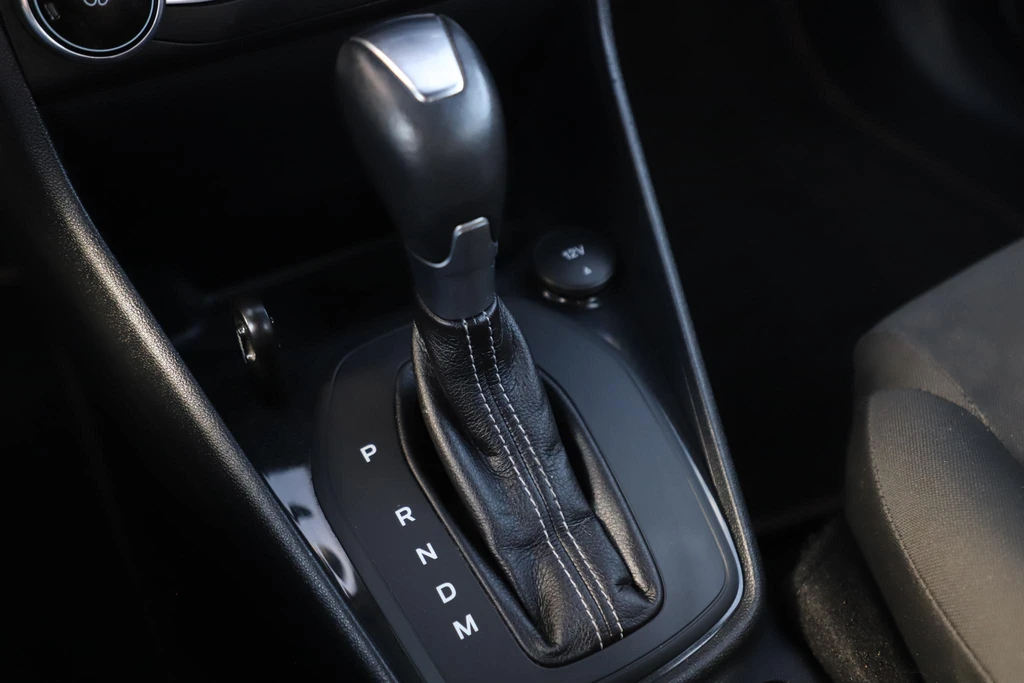 Ford Fiesta – foto 12
