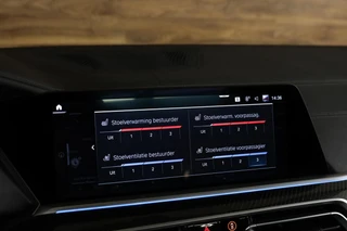 BMW X5 – thumbnail 18