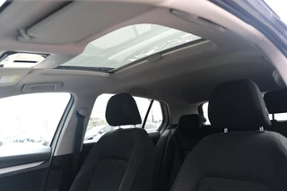 Volkswagen Golf – thumbnail 15