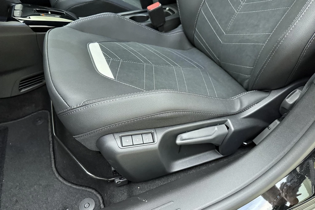 Opel Corsa – foto 17