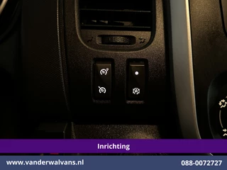 Renault Trafic – thumbnail 10