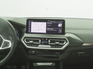 BMW X3 – thumbnail 24