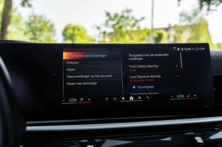 BMW X5 – thumbnail 33