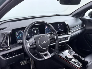 Kia Sportage – thumbnail 30