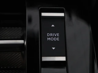 Citroën C4 – thumbnail 27