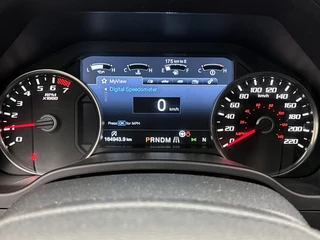 Ford F-150 – thumbnail 4
