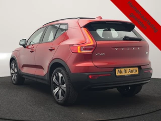 Volvo XC40 – thumbnail 4