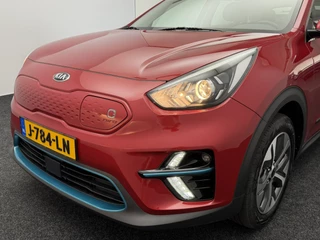 Kia e-Niro – thumbnail 28