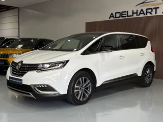 Renault Espace – thumbnail 2