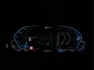 BMW 3 Serie – thumbnail 20
