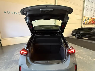 Opel Corsa – thumbnail 27