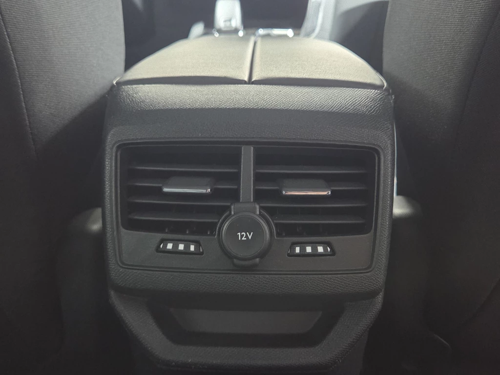 Peugeot 3008 – foto 19