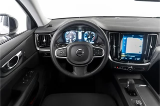 Volvo V60 – thumbnail 11
