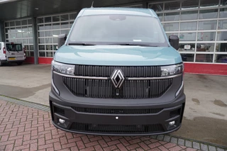 Renault Master – thumbnail 10
