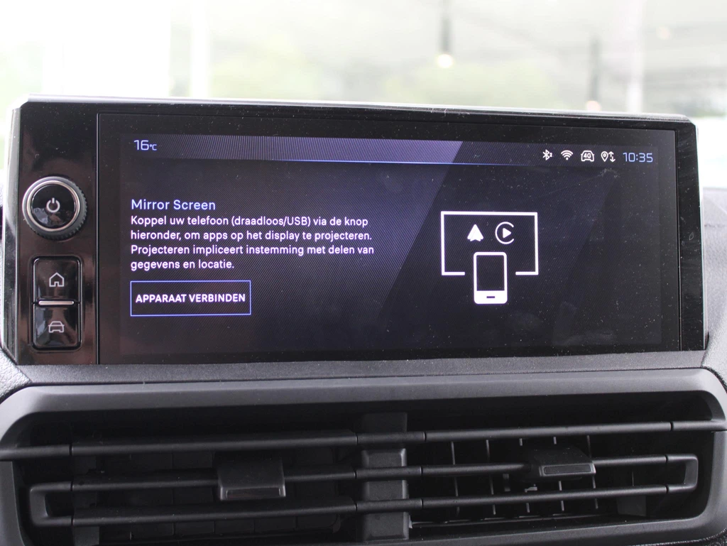 Peugeot e-Expert – foto 16