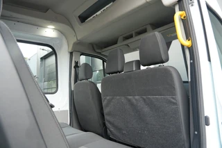 Ford Transit – thumbnail 13