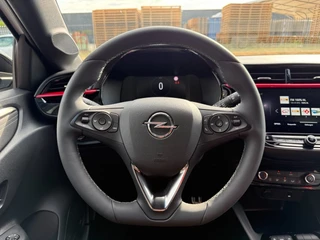Opel Corsa – thumbnail 28