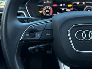 Audi A4 – thumbnail 26