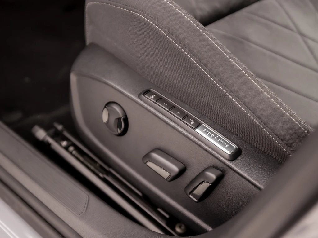 Volkswagen Golf – foto 15