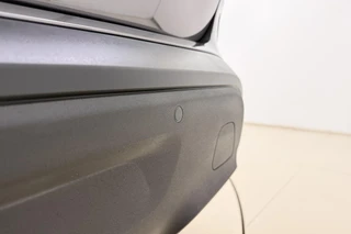 Citroën C5 Aircross – thumbnail 11