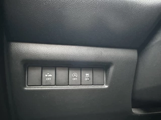 Suzuki Swift – thumbnail 19
