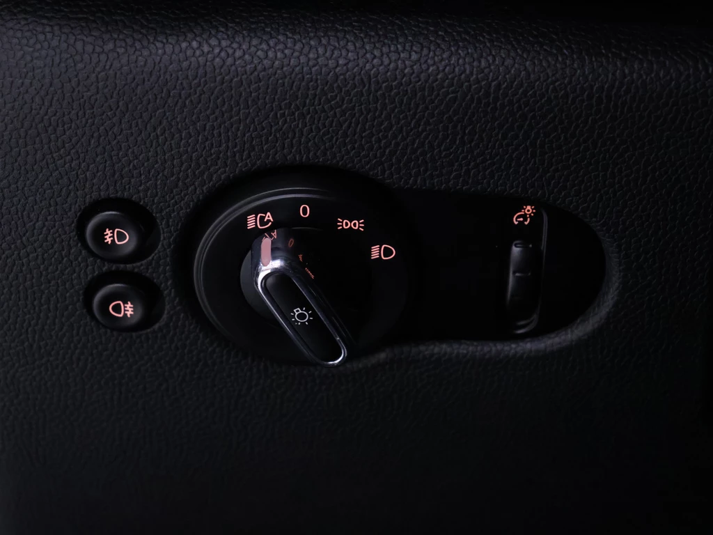 MINI Cooper – foto 14