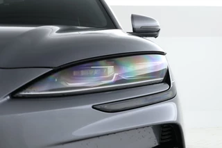 BYD SEAL U – thumbnail 9