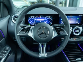 Mercedes-Benz EQA – thumbnail 10