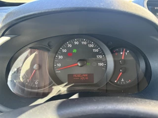 Renault Kangoo – thumbnail 24