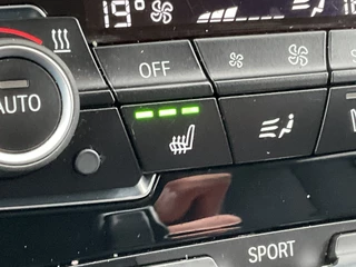 BMW 2 Serie – thumbnail 25