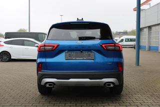 Ford Kuga – thumbnail 5