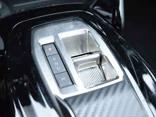 Peugeot 2008 – thumbnail 20