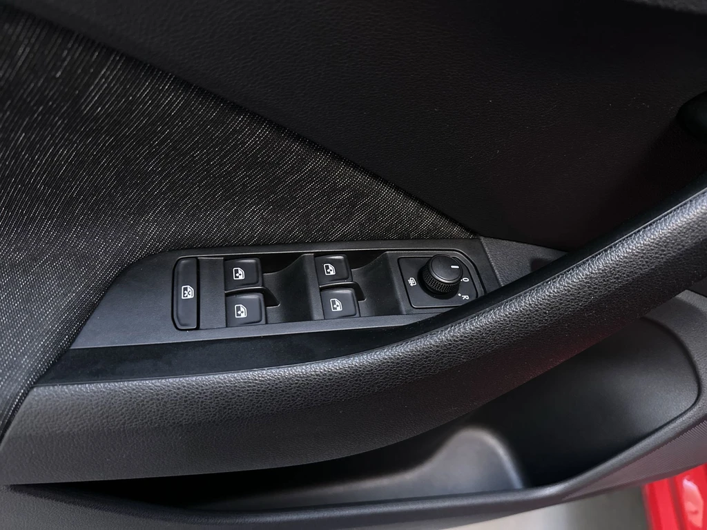 Škoda Scala – foto 19