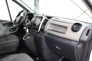 Renault Trafic – thumbnail 13