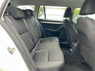 Škoda Octavia – thumbnail 10