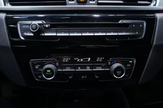 BMW X1 – thumbnail 28