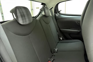 Peugeot 108 – thumbnail 12