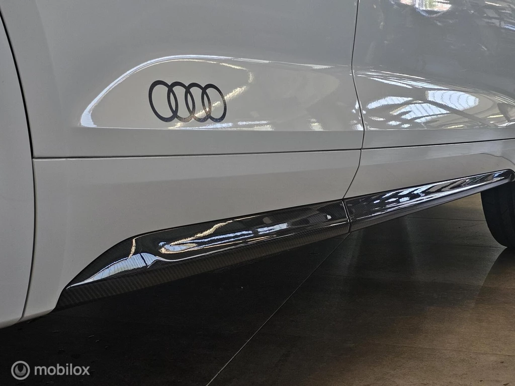 Audi Q5 – foto 27