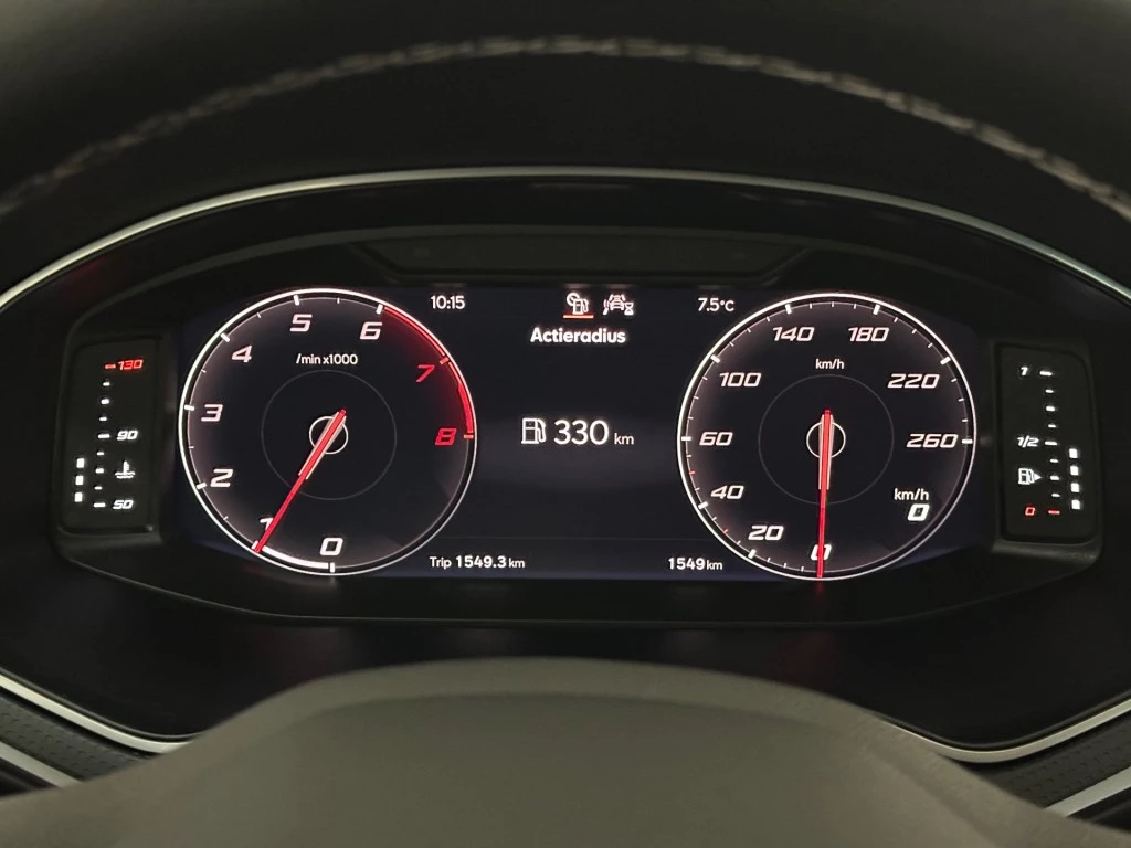 SEAT Ibiza – foto 38