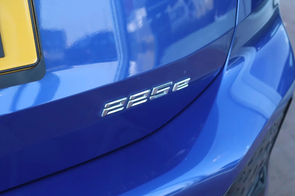 BMW 2 Serie – foto 42