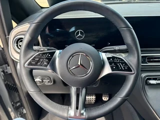 Mercedes-Benz V-Klasse – thumbnail 10