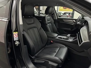 Audi A6 – thumbnail 15