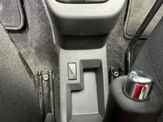 Dacia Lodgy – thumbnail 36