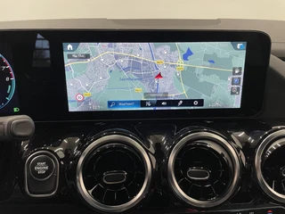 Mercedes-Benz GLA – thumbnail 12