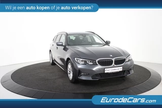 BMW 3 Serie – thumbnail 13
