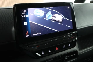 Volkswagen ID. Buzz Cargo – thumbnail 22