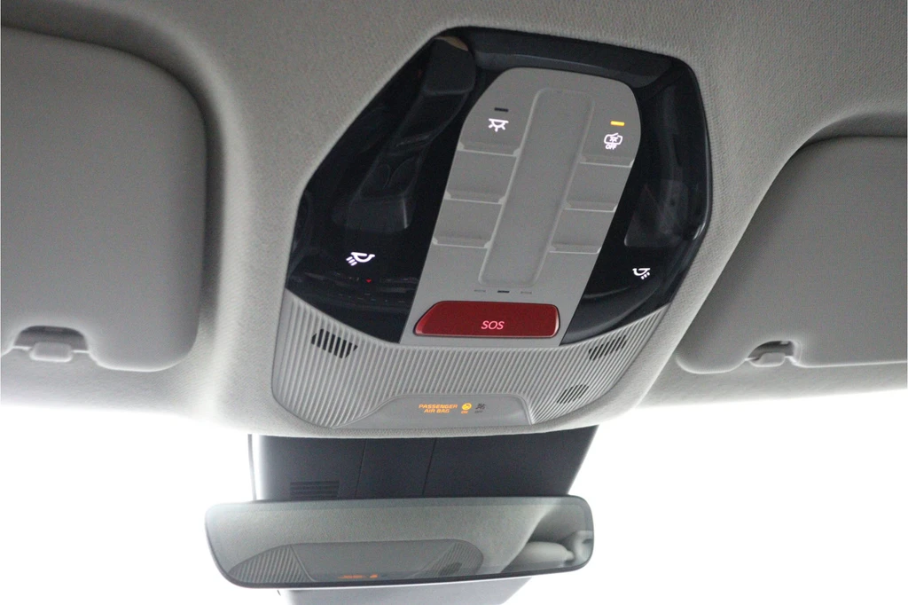 Kia EV3 – foto 41
