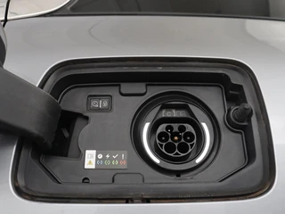 Citroën C5 – thumbnail 15